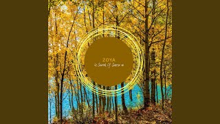 Saltwater (Kryder Remix)