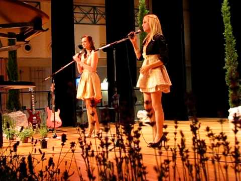 "Abi 2011" Milchwerk