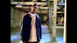 Dr. Dre feat. Snoop Dogg - Fuck Wit' Dre Day