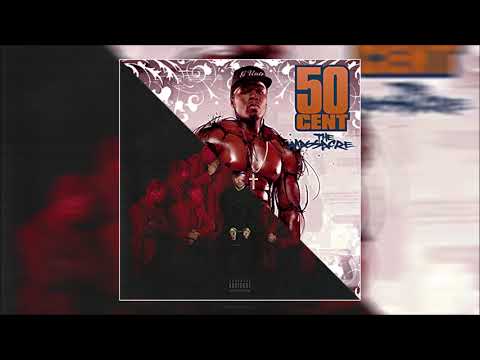 50 Cent vs Tony Effe - Candy Shop x Effe (Mr. Fabz Mashup)