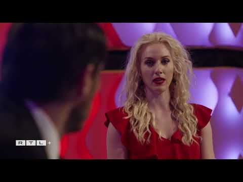 A Nagy Fehér Főnök / RTL+