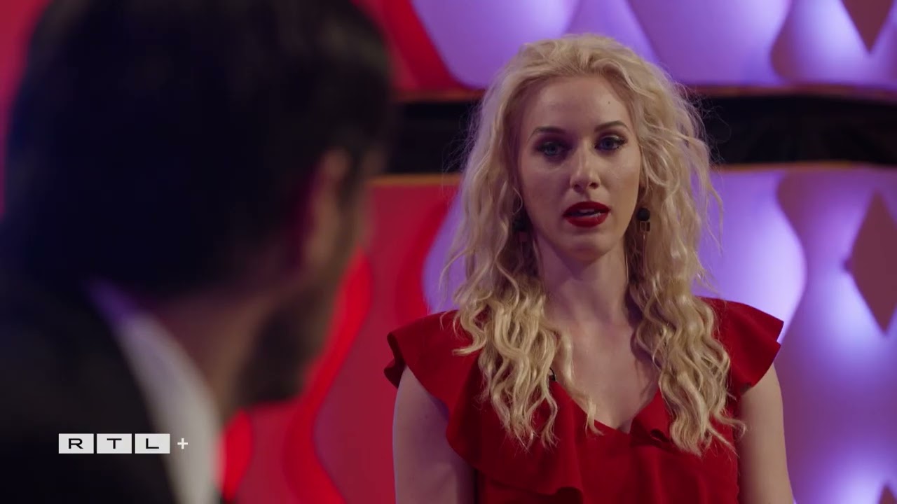 A Nagy Fehér Főnök / RTL+