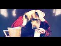 Wegmans Dogs 1995 Milk