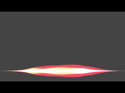 Mose ft. Suyana - Shiva Shambo [ part 1 ]