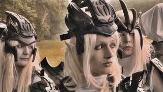 Trailer Preview Image