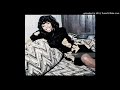 MILLIE JACKSON - ALL I WANT IS A FIGHTING CHANCE