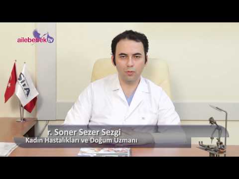 Gebelikte tüketilmemesi gereken yiyecekler var mıdır?