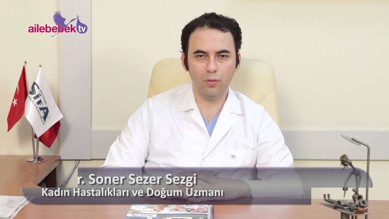 Gebelikte tüketilmemesi gereken yiyecekler var mıdır?