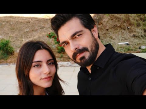 SILA TURKOGLU PROGOVORILA O HALIL OBRAHIM CEYHANU | ONO sto je rekla rasplakalo fanove