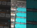 Sesame Street Theme Song In G Major