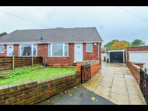 Wilman Post, Ossett - Tour Virtual