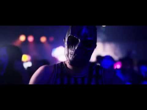 Wars Industry In The Industry D Ohmicyd Rmx Darkside Unleashed