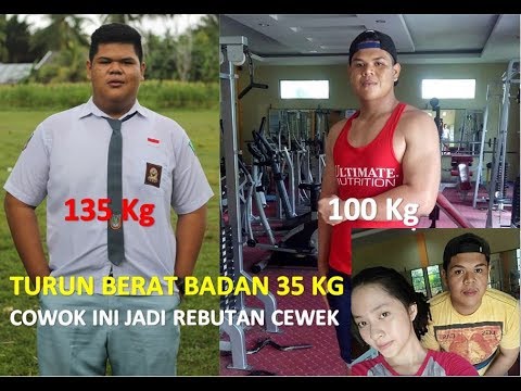 Latihan Video untuk membakar lemak di perut dan panggul untuk pria Diet untuk menurunkan berat badan bagi penderita diabetes pria