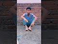 Usne Kaha Badal Gaye Ho Tum