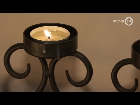 GLD Nieuws 26 januari 2020