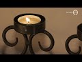 GLD Nieuws 26 januari 2020