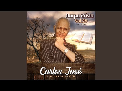 Ora Vem Senhor Jesus