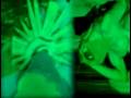Stereolab - Neon Beanbag