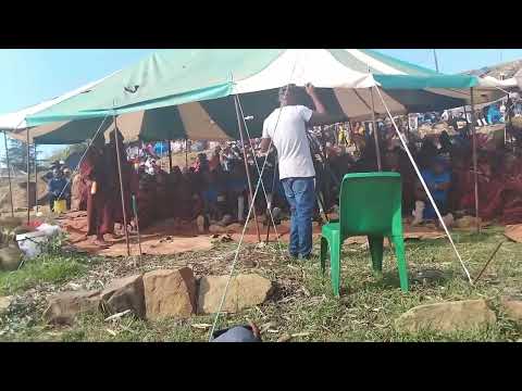 Makoloane a Ntate Matona December 2024 | Makoloane a Lesotho 2024/2025