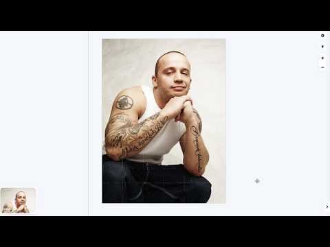 Układam puzzle z Rychem Peją