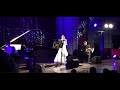 Tarja Turunen - Silent Night - Live at Romanian ...