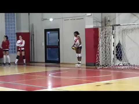 Perugia-Empoli (partita)