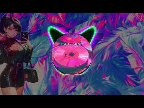 BLAIZ FAYAH & AYETIAN  - NEVA BEG ( DOOVS X DEMFLEX ) { LEVELLING CREW }