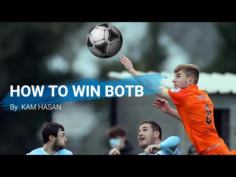 BOTB | DREAM CAR + £50K COMPETITION | PATREONS ONLY LIVESTREAM | WEEK 5 2021