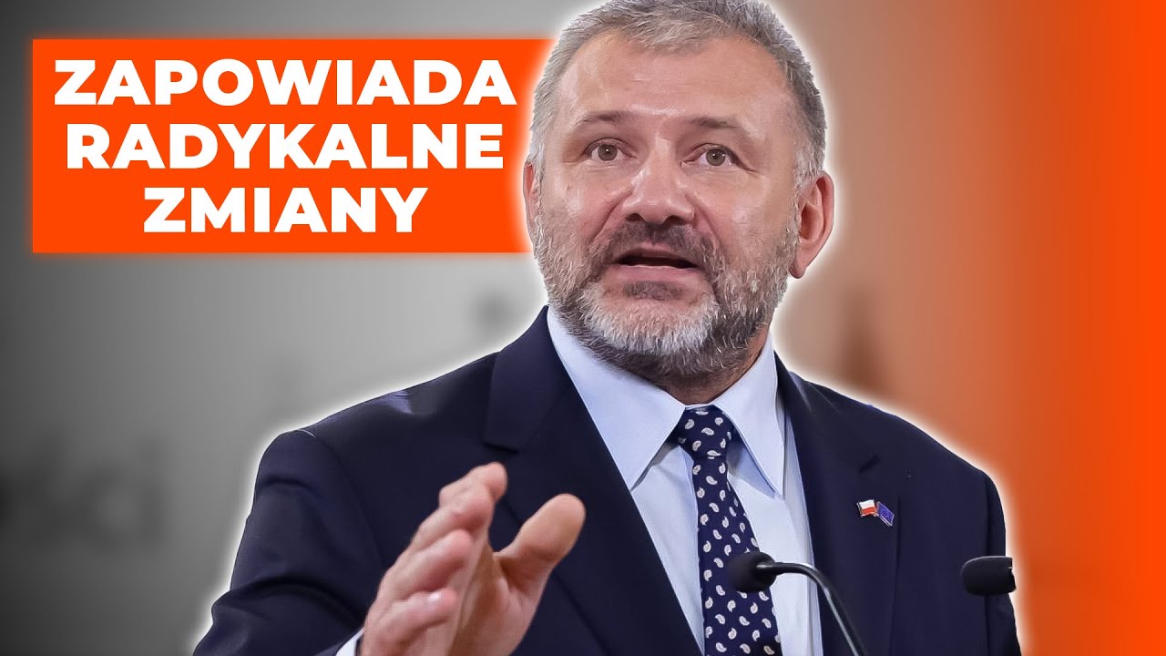 Wypuszczone ''ogary'' w natarciu, czy ratlerki ?;)