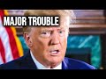 MAGA Supporters REFUSE To Pay Taxes In Unhinged Protest Against Trump S Government