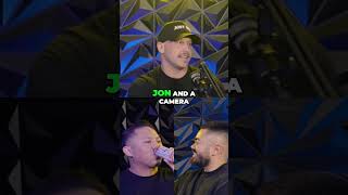 From Zero to 7th Studios: Building a Brand and Leveling…