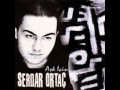 Serdar Ortaç -Taşıma Su- (1994) 