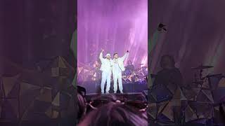 Nik &amp; Jay - Hot Sauce Jelling 2023