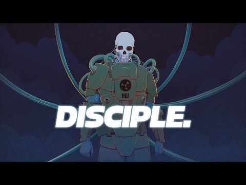 Video thumbnail for PUMPANY