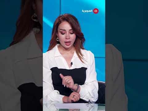شاهد بالفيديو.. مهنتي المزارع وعامل البناء الى زوال! #shorts