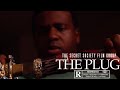 THE PLUG PART 2 New Hood Movie