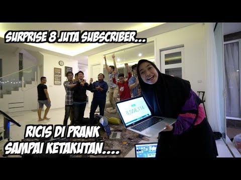Download Video Youtube Mp4 & Mp3 Pencarian 8  Download 