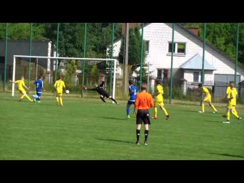 UKS Młodzik Radom - UMKS Piaseczno