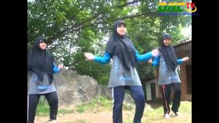 Download lagu Unik & Lucu   Senam Pinguin  Video1 mp3