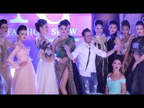 Нариман Григорян