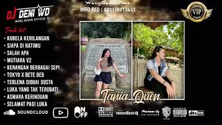 Download lagu DJ WONG DOSON REMIX l KU RELA KEHILANGANMU X SALAH APA SPESIAL REQUEST TANIA QUEN 2026 mp3 Download lagu DJ WONG DOSON REMIX l KU RELA KEHILANGANMU X SALAH APA SPESIAL REQUEST TANIA QUEN 2026 mp3