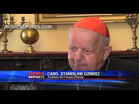 La JMJ de París marcó un antes y un después