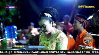Download lagu KUMPULAN SINDEN SANDIWARA INDRAMAYU,BINA REMAJA INDAH,CHANDRA SARI, DWI WARNA mp3