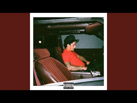 Video thumbnail for Ball Till I Fall