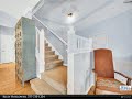 4139 Seafarer Avenue