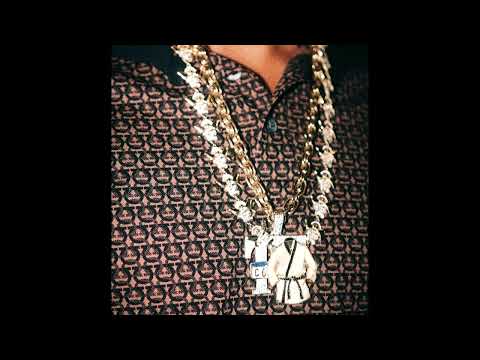 [FREE] Chefin x Tz da Coronel x Oruam Type Beat "Pingente" | Prod. JayLest