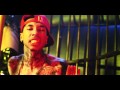 Tyga - Lap Dance (Prod by Lex Luger) [Official ...