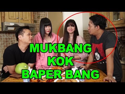 mcflurry-cendol-durian-chocolate-french-fries-enak-gak-sih