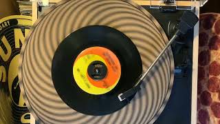 What A Liar I Am, by Buck Owens And His Buckaroos