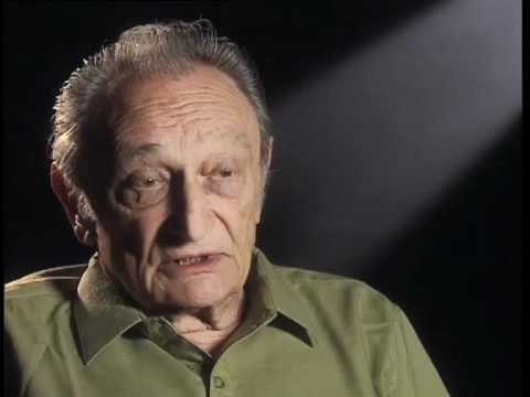 Harry Thürk: Motivation russischer Soldaten Video-Thumbnail von YouTube